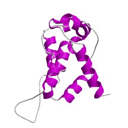 Image of CATH 2wu5B02