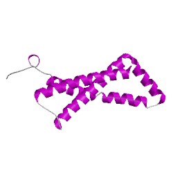 Image of CATH 2wu5C