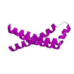 Image of CATH 2wu5D00