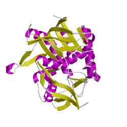 Image of CATH 2wu5E01
