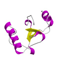 Image of CATH 2wu5E02
