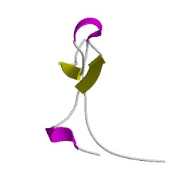 Image of CATH 2wu5E04