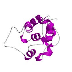 Image of CATH 2wu5F02