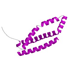 Image of CATH 2wu5G