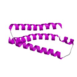 Image of CATH 2wu5H