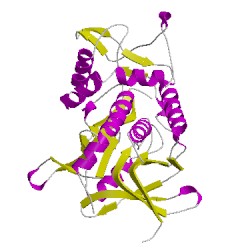 Image of CATH 2wu5I01