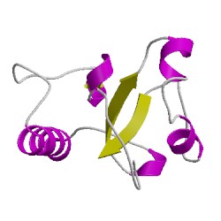 Image of CATH 2wu5I02