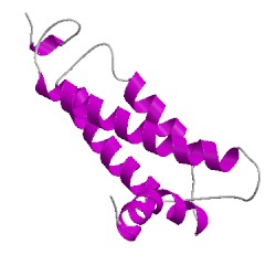 Image of CATH 2wu5I03