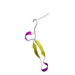 Image of CATH 2wu5I04
