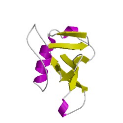 Image of CATH 2wu5J01