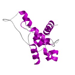 Image of CATH 2wu5J02