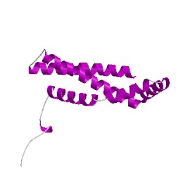 Image of CATH 2wu5K