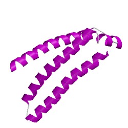 Image of CATH 2wu5L00