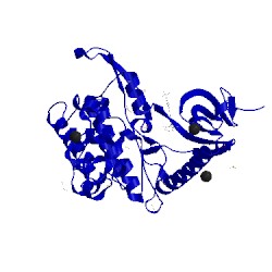 Image of CATH 2wu6