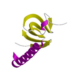 Image of CATH 2wu6A01