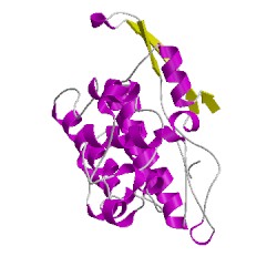 Image of CATH 2wu6A02