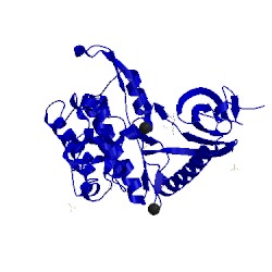 Image of CATH 2wu7