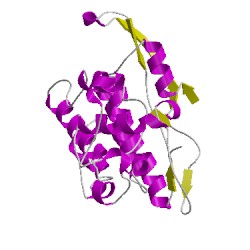 Image of CATH 2wu7A02
