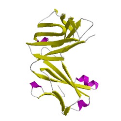 Image of CATH 2wucL