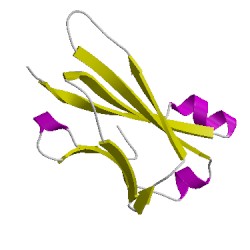 Image of CATH 2wucL02