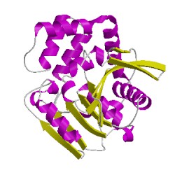 Image of CATH 2wudB00