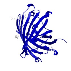 Image of CATH 2wur