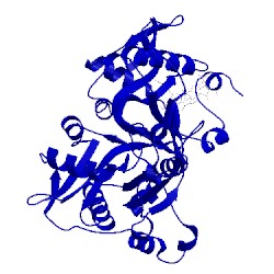 Image of CATH 2wuu