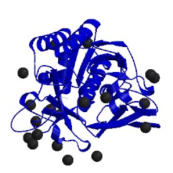 Image of CATH 2wuv