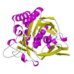 Image of CATH 2wuwE