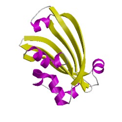 Image of CATH 2wv0A02