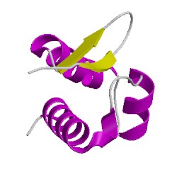 Image of CATH 2wv0C01