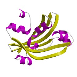 Image of CATH 2wv0D02