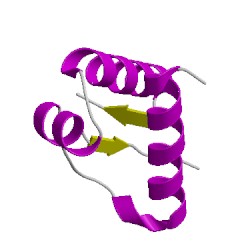 Image of CATH 2wv0F01