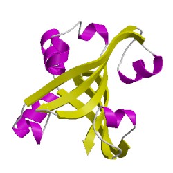 Image of CATH 2wv0F02