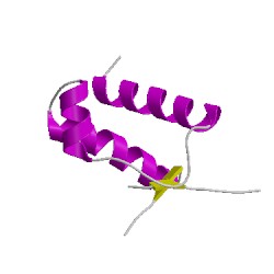 Image of CATH 2wv0G01