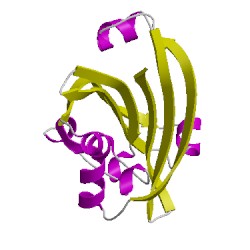 Image of CATH 2wv0G02