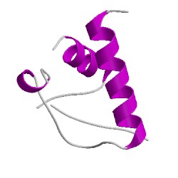 Image of CATH 2wv0H01