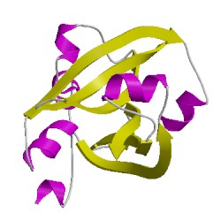 Image of CATH 2wv0H02