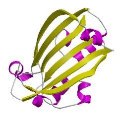 Image of CATH 2wv0I02