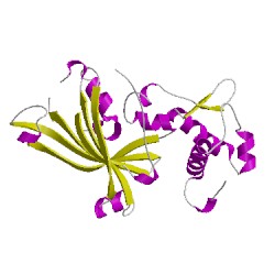 Image of CATH 2wv0J