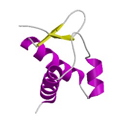 Image of CATH 2wv0J01