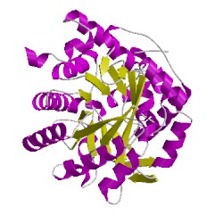 Image of CATH 2wv8A