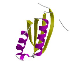 Image of CATH 2wvdC02