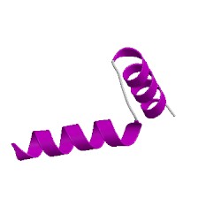 Image of CATH 2wveA01