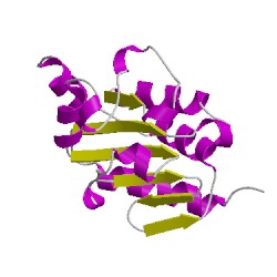 Image of CATH 2wvhA02