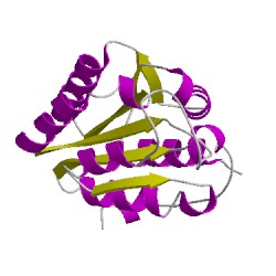 Image of CATH 2wvhV01