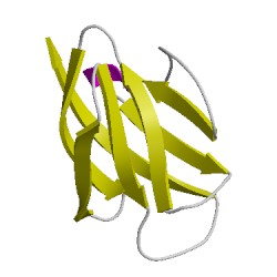 Image of CATH 2wvuA02
