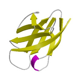 Image of CATH 2wvuB02