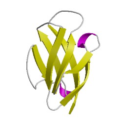Image of CATH 2wvuC02