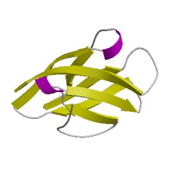 Image of CATH 2wvuD02